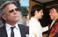 Ηλίας Ψινάκης: «Δεν θα γινόταν αυτό με τον Ρουβά αν ήμουν μάνατζέρ του»