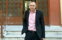 Ο «Παραλογισμός» της Ελληνικής Πολιτείας-Του Ιωάννη Γιάντσιου