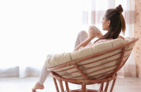 Καφές – Συνδέεται τελικά με τις αρρυθμίες;