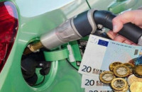 Η ανεξέλεγκτη άνοδος των τιμών των καυσίμων προκαλεί σοκ!