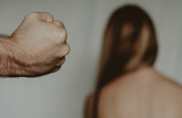 Νέα γυναικοκτονία στα Ιωάννινα: Τσακώθηκαν και τη σκότωσε