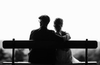 Καλό παιδί, αυτή η μάστιγα