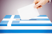 Οι αλλαγές και οι νέες αβεβαιότητες στον ευρωπαϊκό «χάρτη»: Θα φέρουν πιο νωρίς τις …κάλπες;