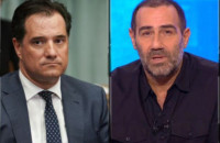 Μήνυμα Γεωργιάδη στον Κανάκη: Οφείλεις δημόσια συγγνώμη στη Μενδώνη