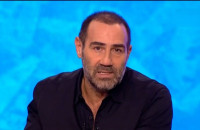 Ράδιο Αρβύλα: Λύγισε on air ο Αντώνης Κανάκης – «Χάσαμε έναν δικό μας άνθρωπο»