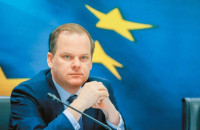 Κώστας Καραμανλής: Η νέα σύμβαση για την Αττική Οδό θα κατοχυρώνει το συμφέρον των πολιτών, όχι των εργολάβων