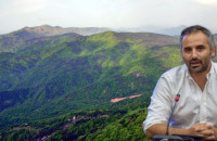 Κώστας Καρπουχτσής: Τι ανάπτυξη θέλουμε στις Σέρρες;