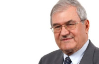 ΟΙ ΜΙΚΡΕΣ ΦΩΤΟΒΟΛΤΑΪΚΕΣ ΕΠΕΝΔΥΣΕΙΣ ΕΙΝΑΙ ΜΙΑ ΟΙΚΟΝΟΜΙΚΗ ΔΙΕΞΟΔΟΣ ΤΟΥ ΝΟΜΟΥ ΣΕΡΡΩΝ- Άρθρο του Πασχάλη Λογαρνέ