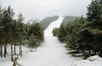 Στο Λαιλιά περιμένουμε του Περιβαλλοντικούς όρους για το lift