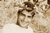 Η Μυστηριώδης εξαφάνιση του καθηγητή Φιλοσοφίας που σχεδίαζε για πολλά χρόνια τον θάνατό του