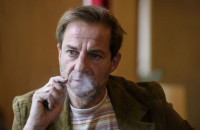 Ξεκινά η δίκη Λιγνάδη στις 11 Φεβρουαρίου – Μεταφέρεται στις φυλακές Κορυδαλλού