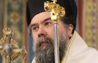 Τό Χριστουγεννιάτικο Μήνυμα τοῦ Σεβασμιωτάτου Μητροπολίτη ΑΓΙΑ ΧΡΙΣΤΟΥΓΕΝΝΑ 2021