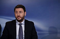 Από το ΠΑΣΟΚ, επιθετικές» κινήσεις σε όλα τα πεδία: Πρώτο βήμα η επιχείρηση … αυτοοργάνωσης!