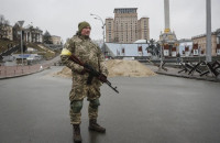 Τα 4 σενάρια για το τέλος του πολέμου στην Ουκρανία, τι εκτιμούν αναλυτές