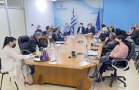 Πήραν οι Δήμοι λόγω αύξησης του ενεργειακού κόστους: Έκτακτη συμπληρωματική ΚΑΠ, ύψους 114 εκατ. ευρώ