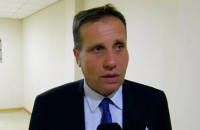 Πασχάλης Στεφάνου: Οργανώνουμε την εκδήλωση για να τιμηθούν τα παιδιά των συναδέλφων που έχουν πετύχει την εισαγωγή τους στα ΑΕΙ