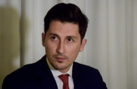 Παύλος Χρηστίδης: Οι πολίτες εμπνέονται και δεν καθοδηγούνται