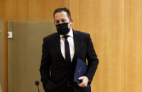 Στέλιος Πέτσας: Χαμηλή η εισπραξιμότητα από τους Δήμους