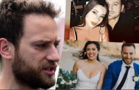 Τι σχέση έχει ο Στάθης Παναγιωτόπουλος με τον… Μπάμπη Αναγνωστόπουλο και την Καρολάιν;