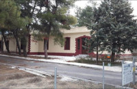 Εκδήλωση στη μνήμη του Κωνσταντίνου Ξενάκη στο Μουσείο Σύγχρονης Τέχνης Σερρών