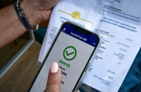 Κοροναϊός: Ποιοι θεωρούνται από σήμερα ανεμβολίαστοι – Τι αλλάζει στα πιστοποιητικά