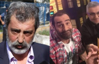 «Να χαθείτε σιχάματα του ανθρώπινου είδους, φάνηκε τι είστε…»: Σφοδρή επίθεση Πολάκη σε Ράδιο Αρβύλα