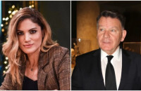 Σφοδρή επίθεση Κούγια στη Μαίρη Συνατσάκη: «Έχει οικογένεια αυτή η κυρία Συνατσάκη;»