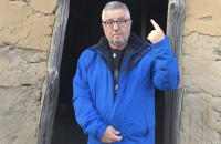 Στάθης Παναγιωτόπουλος – Εμφανίστηκε μετά την εισαγγελική εντολή – Ούτε μία συγγνώμη στην 30χρονη