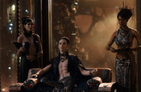 Οι 10 πιο κακές ταινίες που όλοι έχουμε απολαύσει