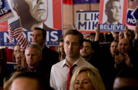 4 πολιτικά φιλμ που αξίζουν την προσοχή σου