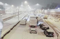 Τηλέμαχος Κωστόπουλος – O καρδιοπαθής που κινείται νομικά: «Είδα τον θάνατό μου στην Αττική οδό»