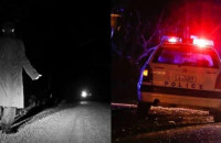 Το ωτοστόπ του τρόμου: Σταμάτησε και πήρε άγνωστο άντρα από τον δρόμο όμως δεν φανταζόταν τι θα ακολουθούσε