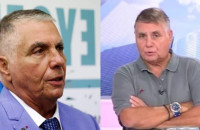 Γιώργος Τράγκας – Τελευταία Εξέλιξη: Πολύ άσχημα τα νέα για την υγεία του, η καρδιά του υπολειτουργεί