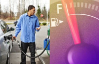 Δέκα συμβουλές για να κάνετε οικονομία στη βενζίνη και να γλιτώσετε χρήματα από το πορτοφόλι σας