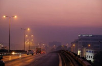 Στο ρεύμα από Θεσσαλονίκη προς Αθήνα –  Ξεκινάνε εργασίες στον ΠΑΘΕ