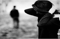 Άλλον παντρεύτηκα μα εσένα αγαπάω