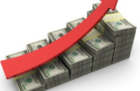 Οι μεγάλες αυξήσεις: Επιβάλουν την άμεση καθιέρωση πλαφόν