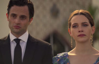 Αυτοί είναι οι τρεις πιο ακατάλληλοι σύντροφοι του ζωδιακού κύκλου!