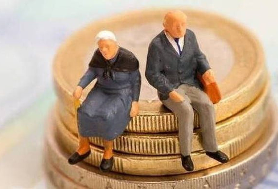 ΣΕΡΡΕΣ: TO ΣΙΡΙΑΛ ΜΕ ΤΙΣ ΣΥΝΤΑΞΕΙΣ ΣΥΝΕΧΙΖΕΤΑΙ!! ΣΕΡΡΕΣ: TO ΣΙΡΙΑΛ ΜΕ ΤΙΣ ΣΥΝΤΑΞΕΙΣ ΣΥΝΕΧΙΖΕΤΑΙ!!