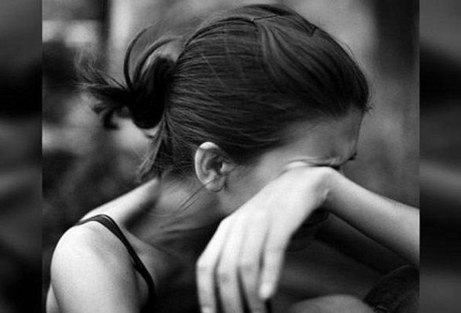 «ΓΙΑ ΤΗ ΜΑΜΑ ΜΟΥ, ΠΟΥ ΕΙΝΑΙ ΤΟΣΟ ΚΟΥΡΑΣΜΕΝΗ ΚΑΙ ΔΕΝ ΜΠΟΡΕΙ ΑΛΛΟ» – Η ΣΥΓΚΛΟΝΙΣΤΙΚΗ ΕΠΙΣΤΟΛΗ ΠΟΥ ΚΑΝΕΙ ΤΟ ΓΥΡΟ ΤΟΥ ΔΙΑΔΙΚΤΥΟΥ! «ΓΙΑ ΤΗ ΜΑΜΑ ΜΟΥ, ΠΟΥ ΕΙΝΑΙ ΤΟΣΟ ΚΟΥΡΑΣΜΕΝΗ ΚΑΙ ΔΕΝ ΜΠΟΡΕΙ ΑΛΛΟ» – Η ΣΥΓΚΛΟΝΙΣΤΙΚΗ ΕΠΙΣΤΟΛΗ ΠΟΥ ΚΑΝΕΙ ΤΟ ΓΥΡΟ ΤΟΥ ΔΙΑΔΙΚΤΥΟΥ!