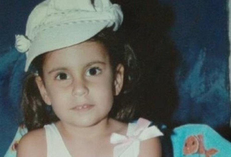 Συγκλονίζει ο παππούς της 6χρονης που «έσβησε» από τη γρίπη. Συγκλονίζει ο παππούς της 6χρονης που «έσβησε» από τη γρίπη.