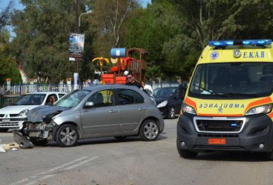 ΑΣΤΥΝΟΜΙΚΟΣ ΕΣΩΣΕ ΑΠΟ ΒΕΒΑΙΟ ΘΑΝΑΤΟ ΕΝΑ 12ΧΡΟΝΟ ΠΑΙΔΙ-ΤΑ «ΕΥΧΑΡΙΣΤΩ» ΤΟΥ ΠΑΤΕΡΑ ΑΣΤΥΝΟΜΙΚΟΣ ΕΣΩΣΕ ΑΠΟ ΒΕΒΑΙΟ ΘΑΝΑΤΟ ΕΝΑ 12ΧΡΟΝΟ ΠΑΙΔΙ-ΤΑ «ΕΥΧΑΡΙΣΤΩ» ΤΟΥ ΠΑΤΕΡΑ