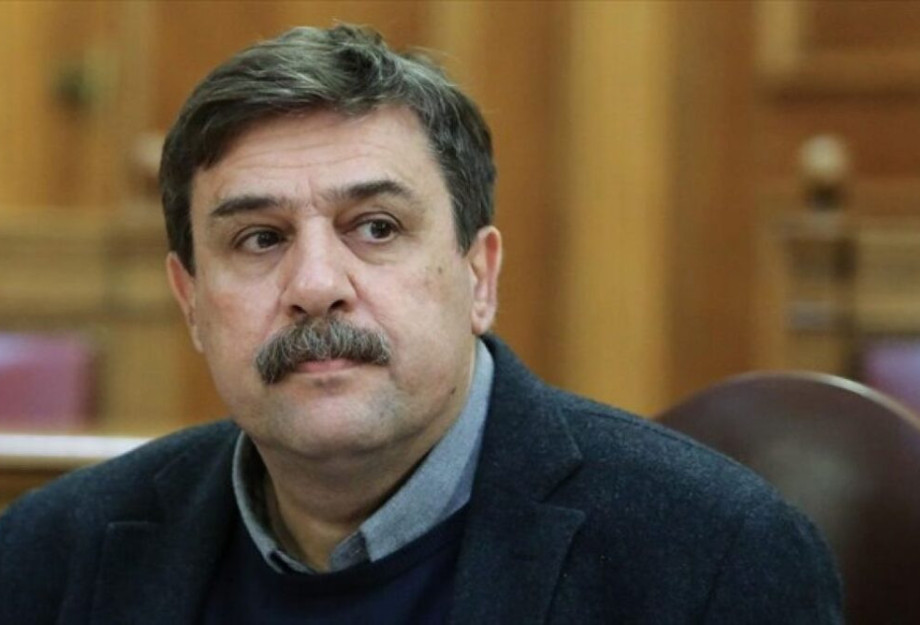 ΥΠΟΥΡΓΕΙΟ ΥΓΕΙΑΣ: ΠΑΡΑΤΑΣΗ ΚΑΙ ΝΕΑ ΝΟΜΟΘΕΤΙΚΗ ΡΥΘΜΙΣΗ! ΥΠΟΥΡΓΕΙΟ ΥΓΕΙΑΣ: ΠΑΡΑΤΑΣΗ ΚΑΙ ΝΕΑ ΝΟΜΟΘΕΤΙΚΗ ΡΥΘΜΙΣΗ!