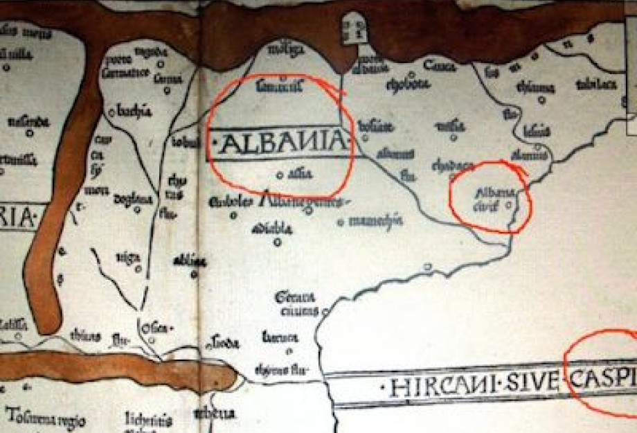 ΙΔΟΥ Η ΓΥΜΝΗ ΑΛΗΘΕΙΑ – ΤΟ ΚΡΥΒΟΥΝ ΑΙΩΝΕΣ – ΕΛΑΧΙΣΤΟΙ ΤΟ ΓΝΩΡΙΖΑΝ ΑΛΛΑ ΔΕΝ ΜΙΛΑΓΑΝ! ΙΔΟΥ Η ΓΥΜΝΗ ΑΛΗΘΕΙΑ – ΤΟ ΚΡΥΒΟΥΝ ΑΙΩΝΕΣ – ΕΛΑΧΙΣΤΟΙ ΤΟ ΓΝΩΡΙΖΑΝ ΑΛΛΑ ΔΕΝ ΜΙΛΑΓΑΝ!