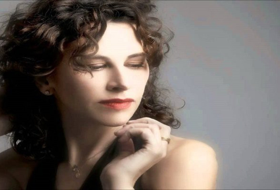 ΠΟΤΕ ΜΗΝ ΑΦΗΝΕΙΣ ΤΟΝ ΑΝΘΡΩΠΟ ΠΟΥ ΝΟΙΑΖΕΣΑΙ ΧΩΡΙΣ «ΚΑΛΗΝΥΧΤΑ»! ΠΟΤΕ ΜΗΝ ΑΦΗΝΕΙΣ ΤΟΝ ΑΝΘΡΩΠΟ ΠΟΥ ΝΟΙΑΖΕΣΑΙ ΧΩΡΙΣ «ΚΑΛΗΝΥΧΤΑ»!