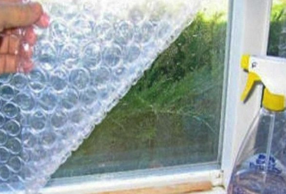 18 ΦΟΒΕΡΑ ΚΟΛΠΑ ΓΙΑ ΝΑ ΕΙΣΤΕ ΠΛΗΡΩΣ ΠΡΟΕΤΟΙΜΑΣΜΕΝΟΙ ΓΙΑ ΤΟΝ ΦΕΤΙΝΟ ΧΕΙΜΩΝΑ – ΤΟ 11 ΕΙΝΑΙ ΧΡΥΣΟΣ! 18 ΦΟΒΕΡΑ ΚΟΛΠΑ ΓΙΑ ΝΑ ΕΙΣΤΕ ΠΛΗΡΩΣ ΠΡΟΕΤΟΙΜΑΣΜΕΝΟΙ ΓΙΑ ΤΟΝ ΦΕΤΙΝΟ ΧΕΙΜΩΝΑ – ΤΟ 11 ΕΙΝΑΙ ΧΡΥΣΟΣ!