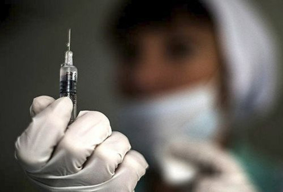 Στους 56 οι νεκροί από τον ιό της γρίπης – Εντείνεται η ανησυχία Στους 56 οι νεκροί από τον ιό της γρίπης – Εντείνεται η ανησυχία