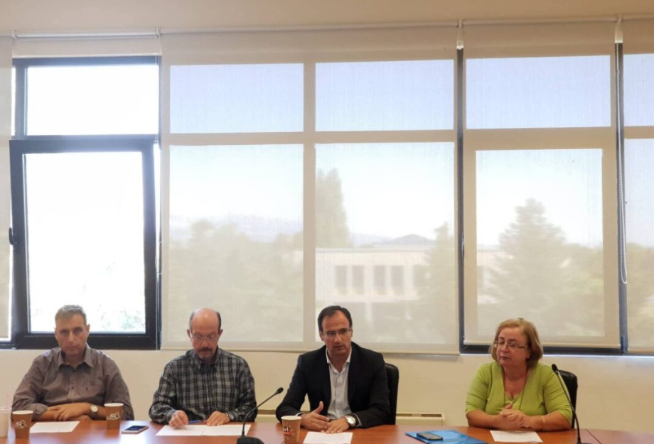 ΣΕΡΡΕΣ: Ο ΑΛΕΞΑΝΔΡΟΣ ΧΡΥΣΑΦΗΣ ΣΤΟ ΤΕΙ ΣΕΡΡΩΝ! ΣΕΡΡΕΣ: Ο ΑΛΕΞΑΝΔΡΟΣ ΧΡΥΣΑΦΗΣ ΣΤΟ ΤΕΙ ΣΕΡΡΩΝ!