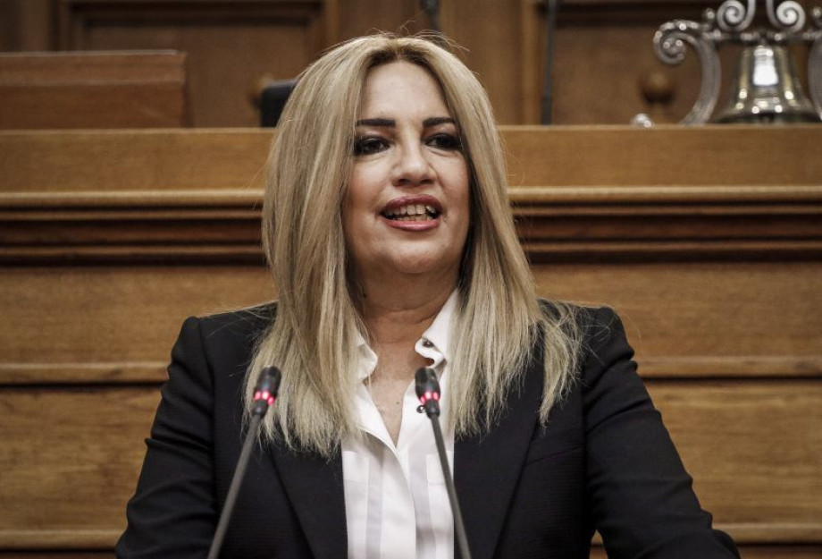 ΓΕΝΝΗΜΑΤΑ: O ΤΣΙΠΡΑΣ ΕΙΝΑΙ Ο «ΚΥΡΙΟΣ 10-1»: ΔΕΚΑ ΠΑΙΡΝΕΙ, ΕΝΑ ΔΙΝΕΙ! ΓΕΝΝΗΜΑΤΑ: O ΤΣΙΠΡΑΣ ΕΙΝΑΙ Ο «ΚΥΡΙΟΣ 10-1»: ΔΕΚΑ ΠΑΙΡΝΕΙ, ΕΝΑ ΔΙΝΕΙ!