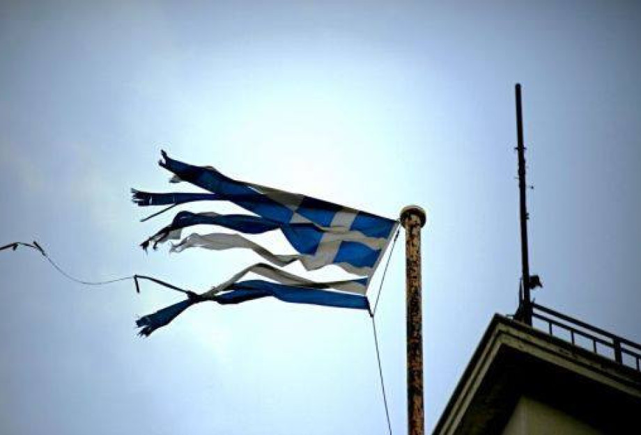 ΠΟΙΟΣ ΘΑ ΠΛΗΡΩΣΕΙ ΤΟ ΜΑΡΜΑΡΟ; ΠΟΙΟΣ ΘΑ ΠΛΗΡΩΣΕΙ ΤΟ ΜΑΡΜΑΡΟ;